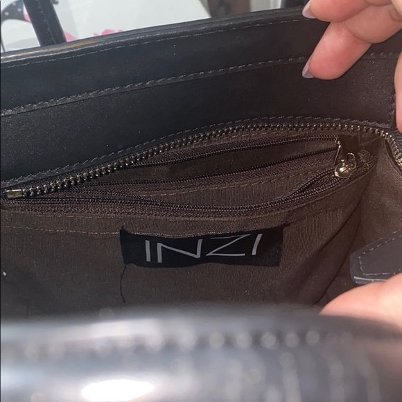 Celine replica bag - Picture 4 of 4